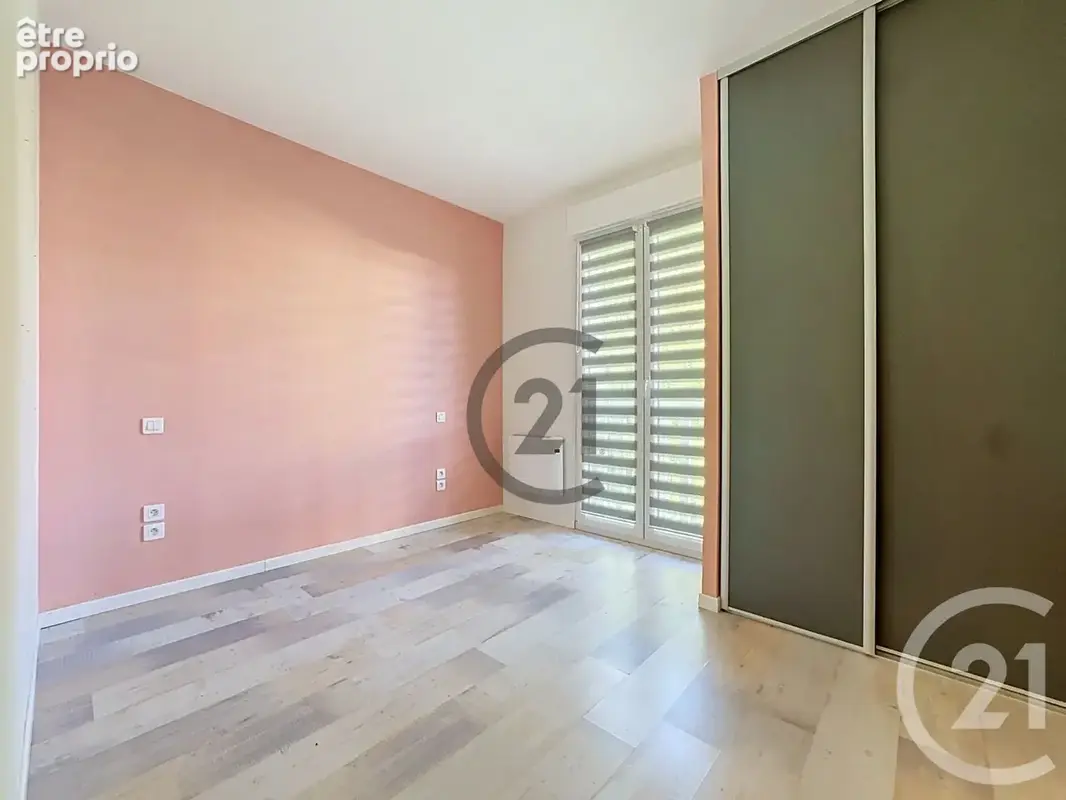 Maison 6 pièces 134 m² à vendre à Sept-Saulx (51400) - photo 12
