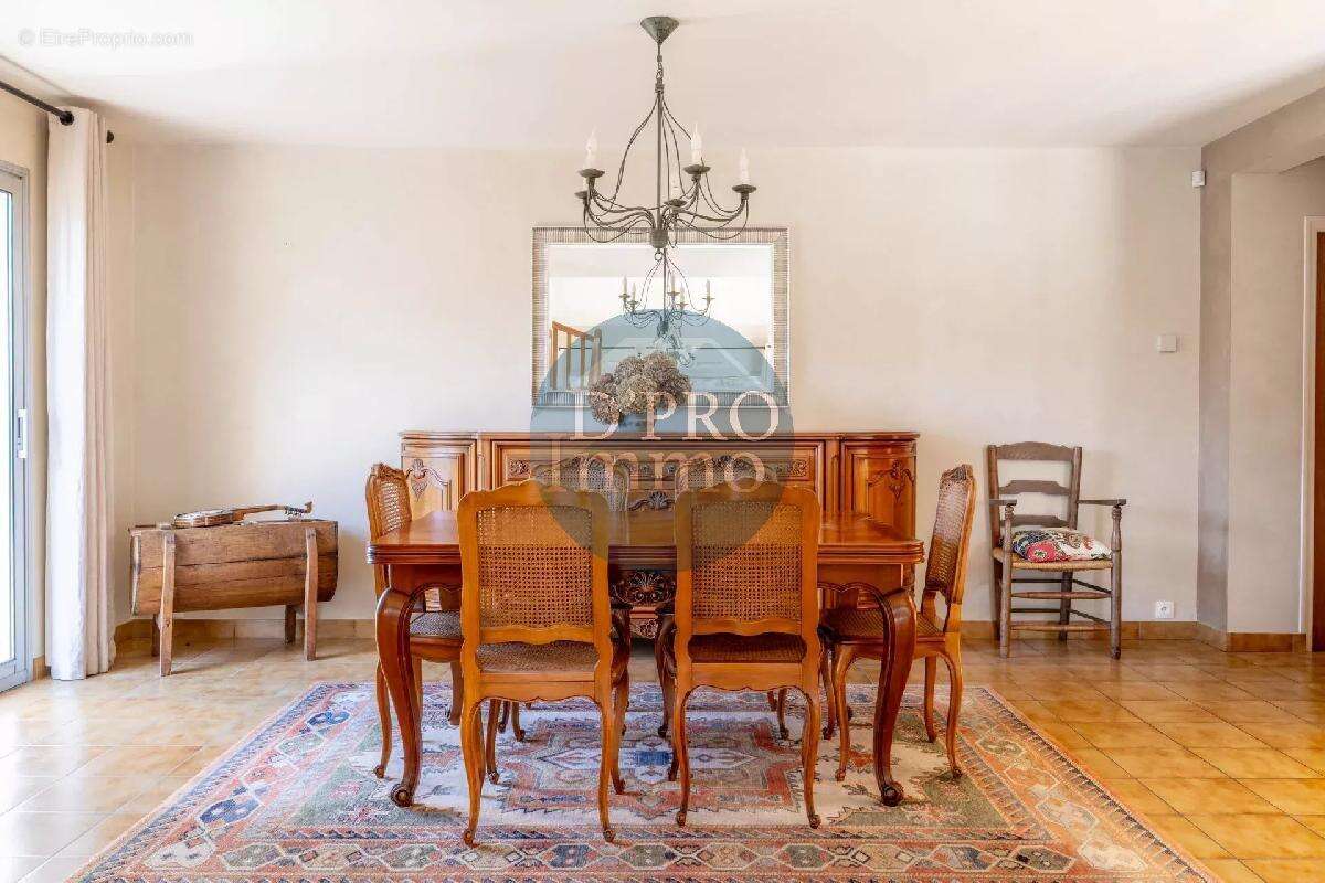 Maison à BASSE-GOULAINE