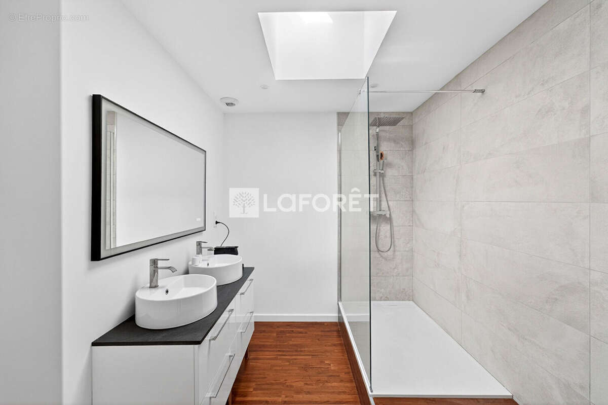 Appartement à DOUAI