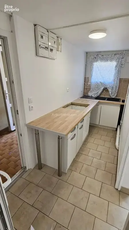 Vente Maison Troarn(14670) 216 000ï¿œ - photo 6