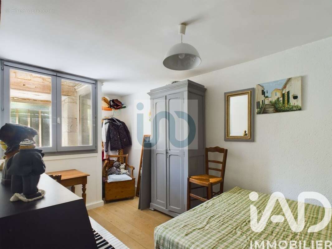 Photo 5 - Maison à ARS-EN-RE
