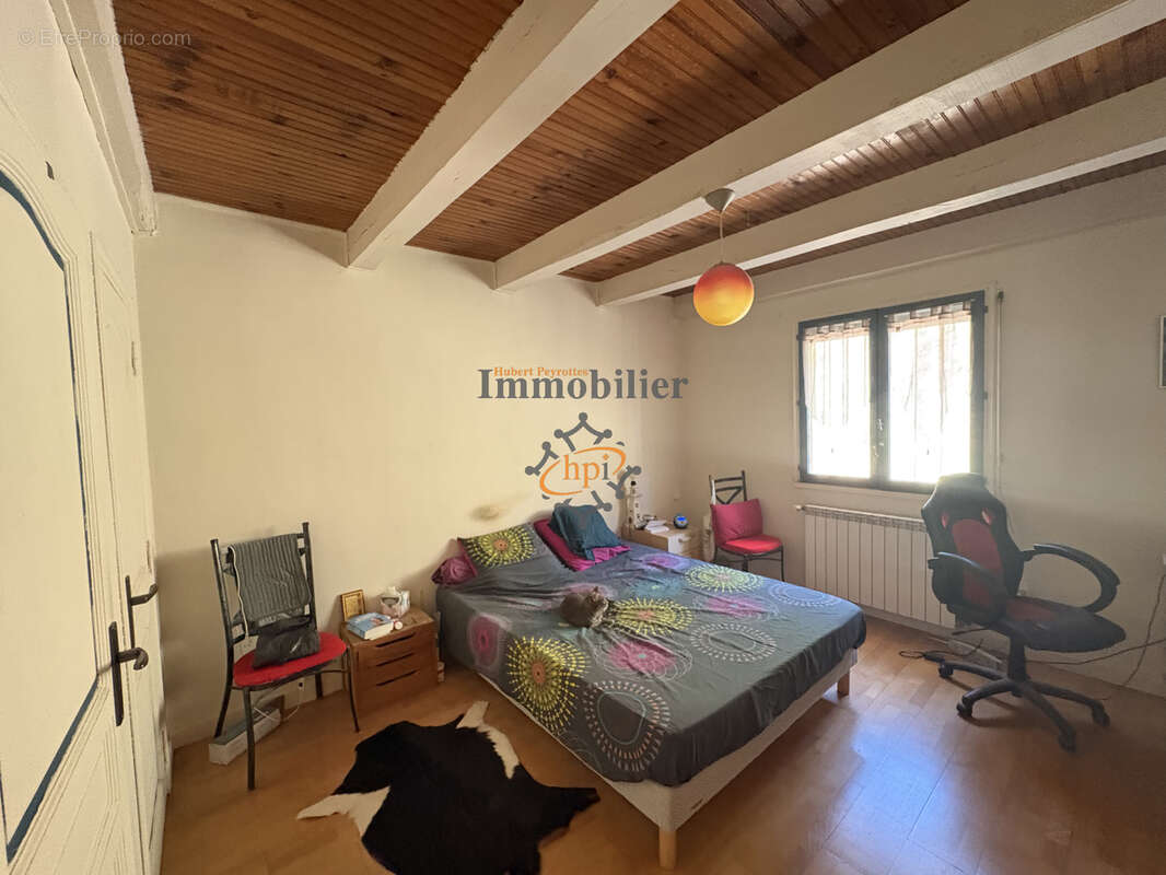 Vente maison avec terrain Versols-et-Lapeyre - photo 6