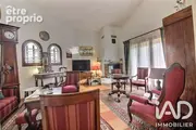 Photo 1 - Maison à CANET-EN-ROUSSILLON