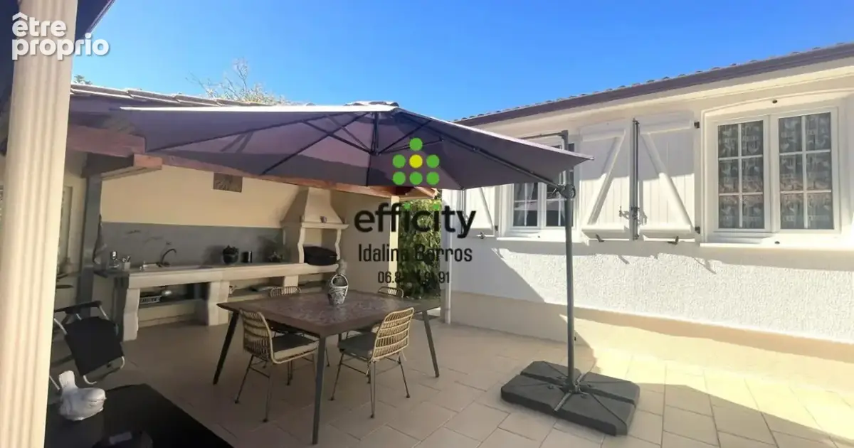 Divers maison - photo 8