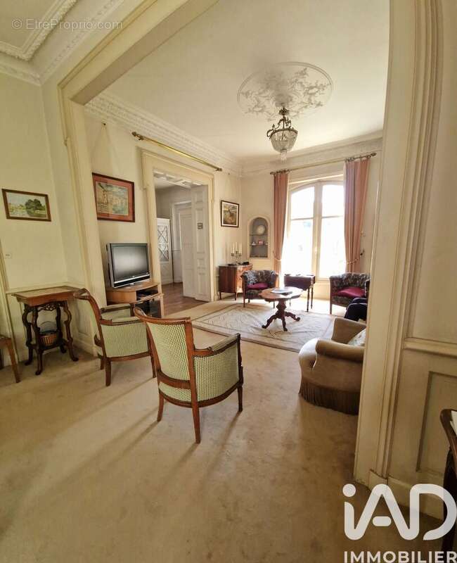 Photo 3 - Maison à TERRASSON-LAVILLEDIEU