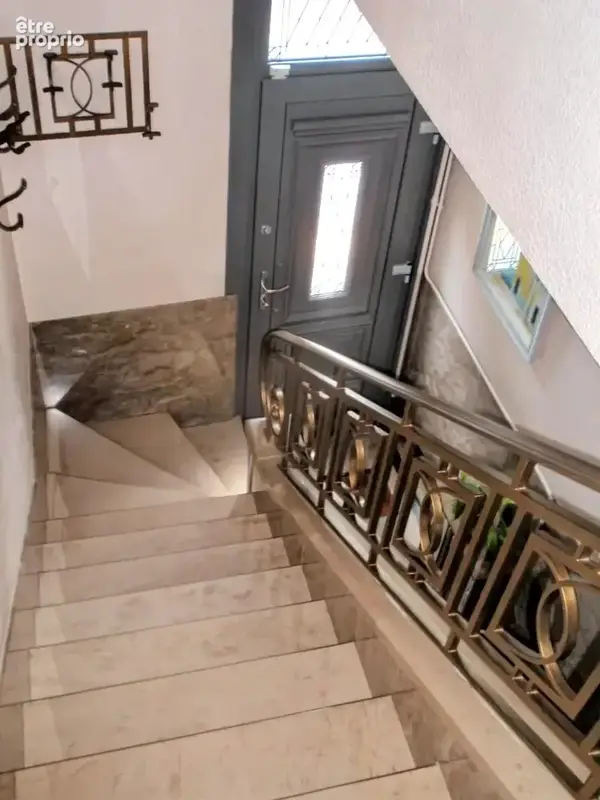 Maison 165 m² à Oignies  - photo 7