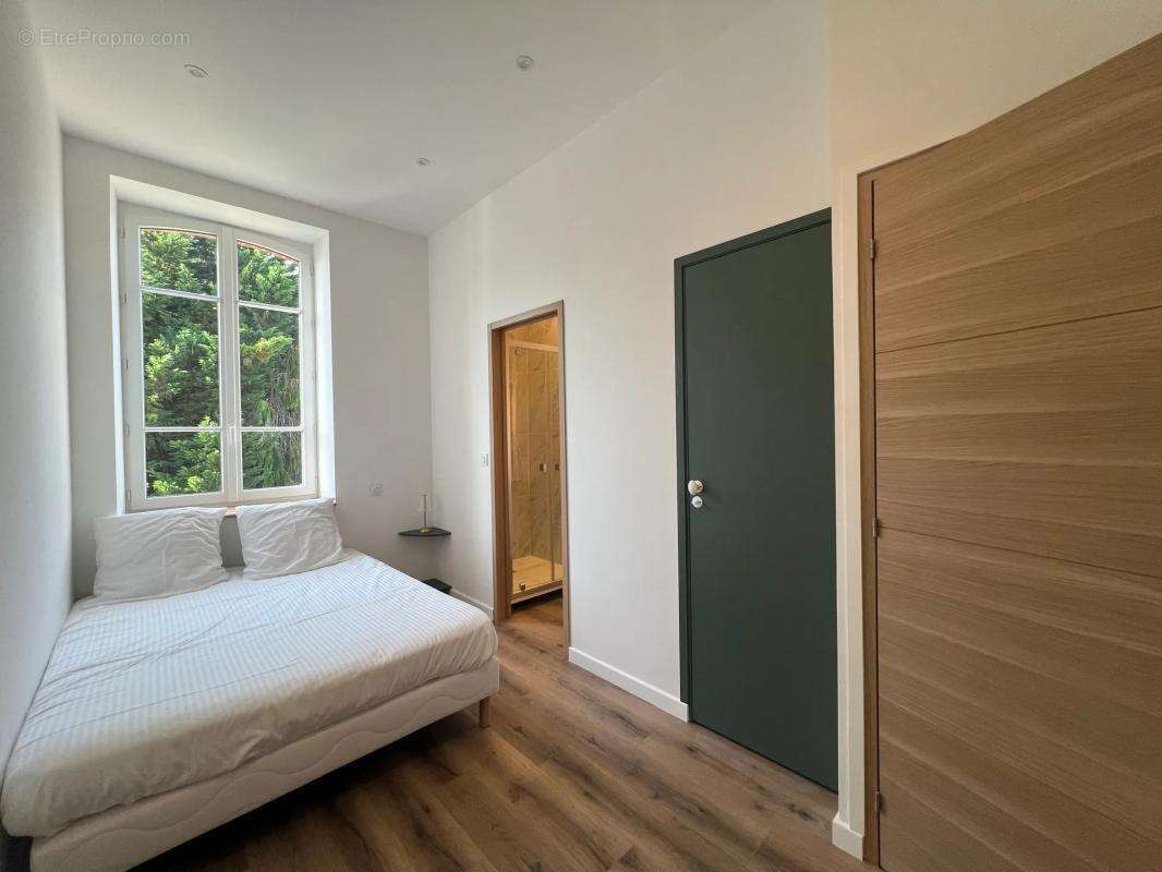 Appartement à DINARD