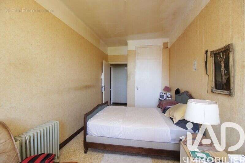 Appartement 54 m² à Port-Vendres  - photo 6