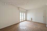 Appartement à FONTAINEBLEAU