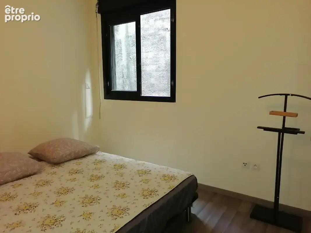 Appartement 2 pièces 46 m² à vendre à Saint-Denis (97400) - photo 9