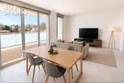 Appartement à MIOS