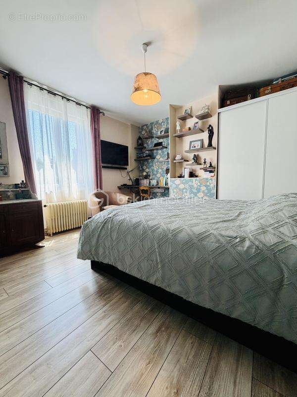 Maison à ALBERT