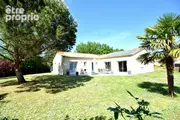 Maison à VERTOU