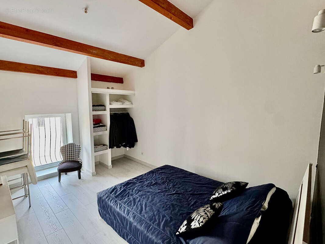 Maison à ORCET