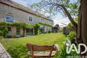 Photo 1 - Maison à CHAIGNAY
