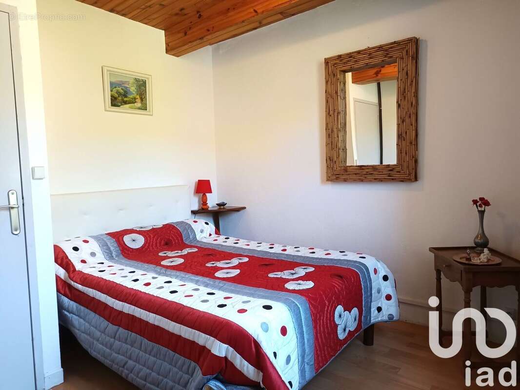 Photo 9 - Maison à DIEULEFIT