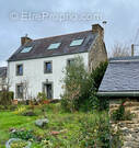 Maison à HOPITAL-CAMFROUT