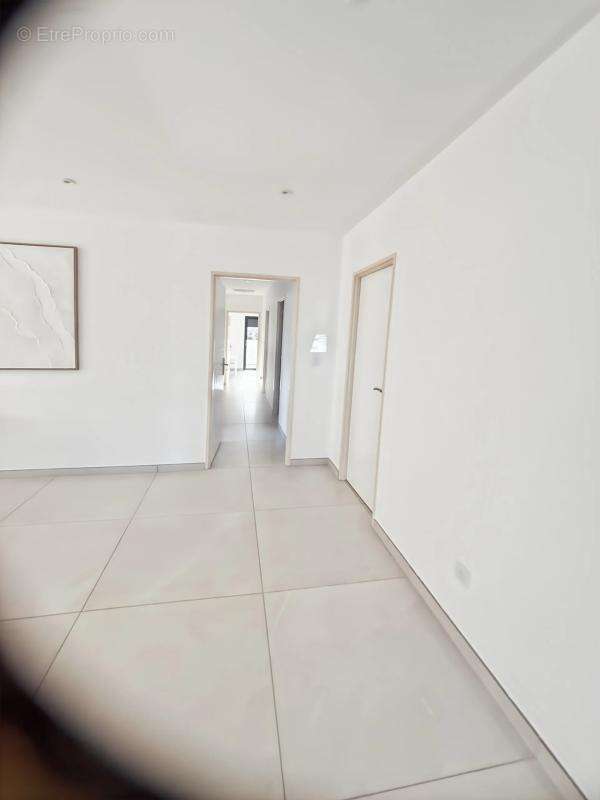 Maison à CARCASSONNE