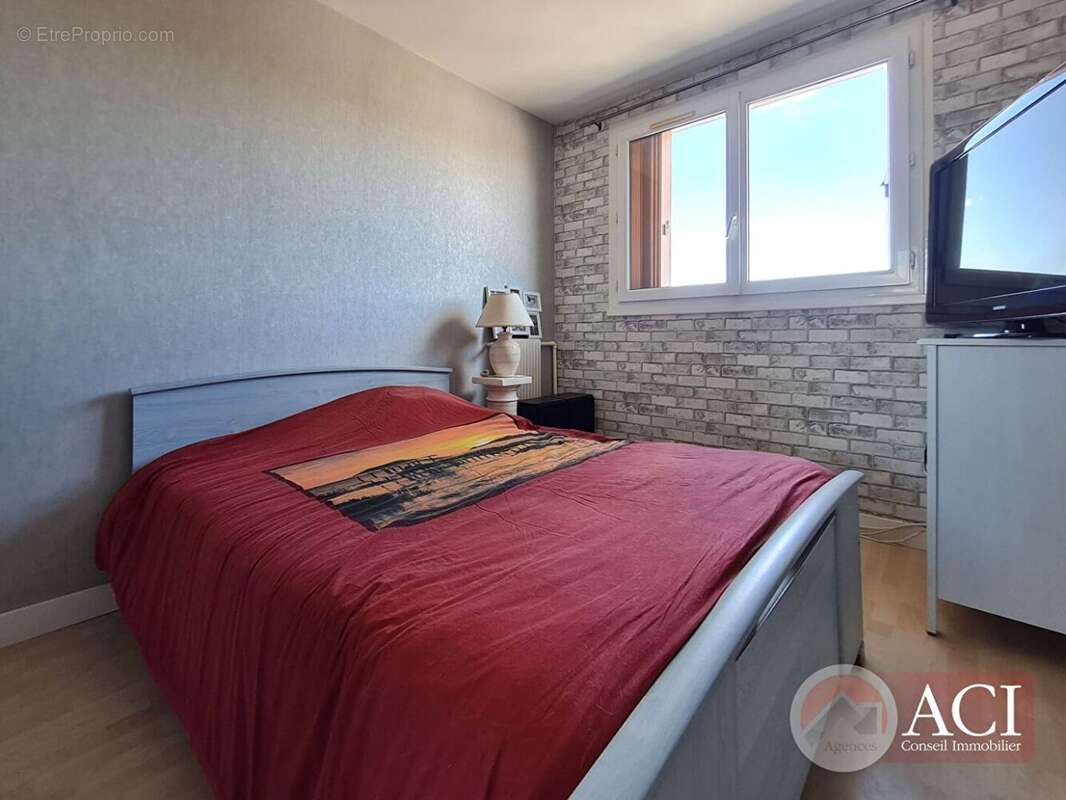 58778022i.jpg - Appartement à MONTMAGNY