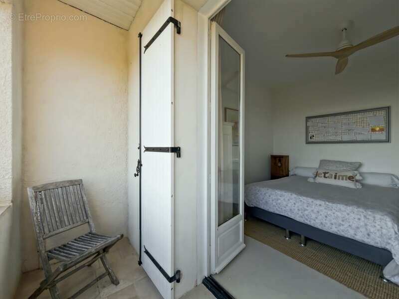 Maison à MOULEYDIER