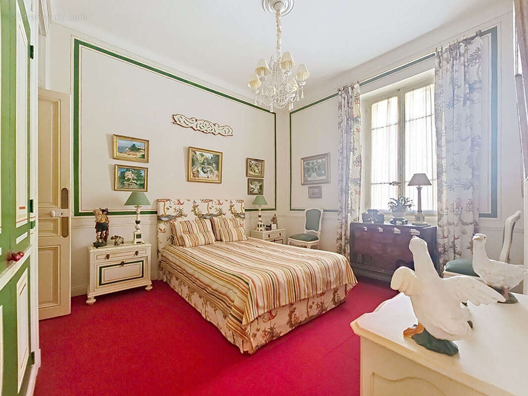 Appartement à AVIGNON
