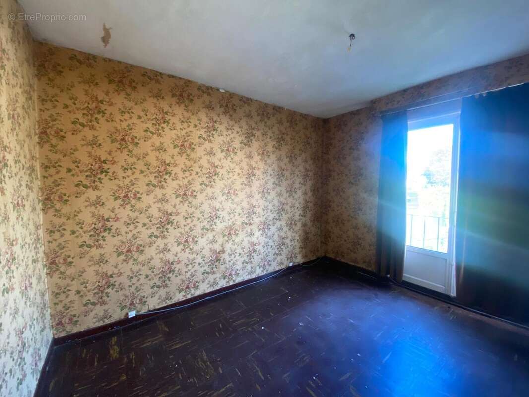 Photo 5 - Maison à MARLY