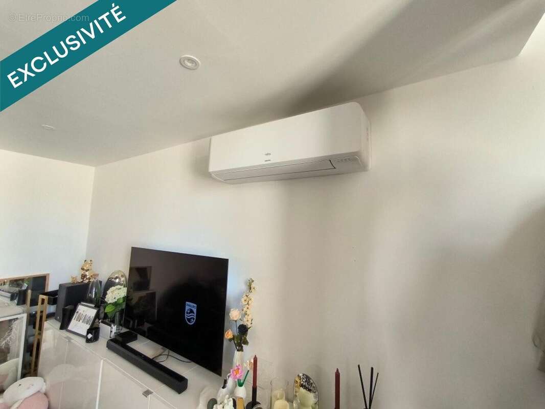 Photo 6 - Maison à SAINT-GERMAIN-DU-SEUDRE