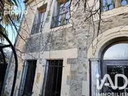Photo 1 - Maison à NEUFCHATEL-EN-SAOSNOIS