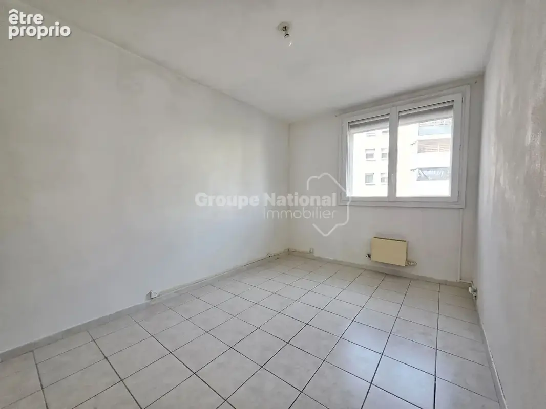 Appartement 3 pièces 70m² - MIRAMAS - photo 5