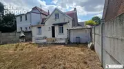 Maison à SAINT-MICHEL-SUR-TERNOISE