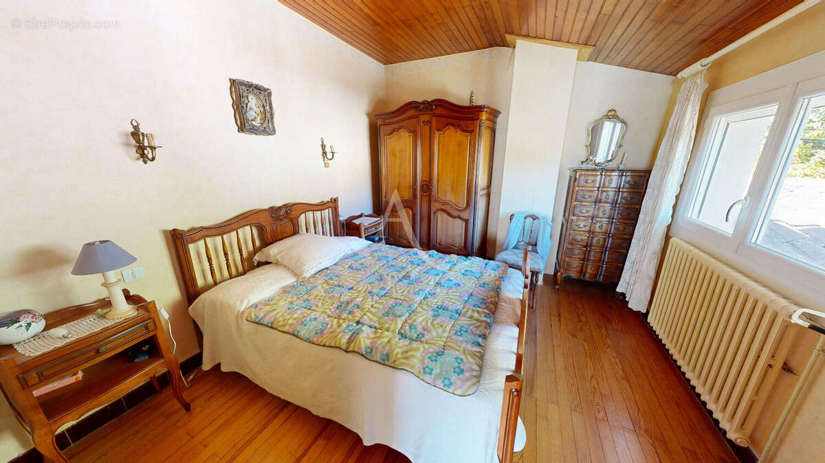 Maison à CARCASSONNE