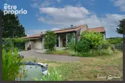 Maison à VELINES