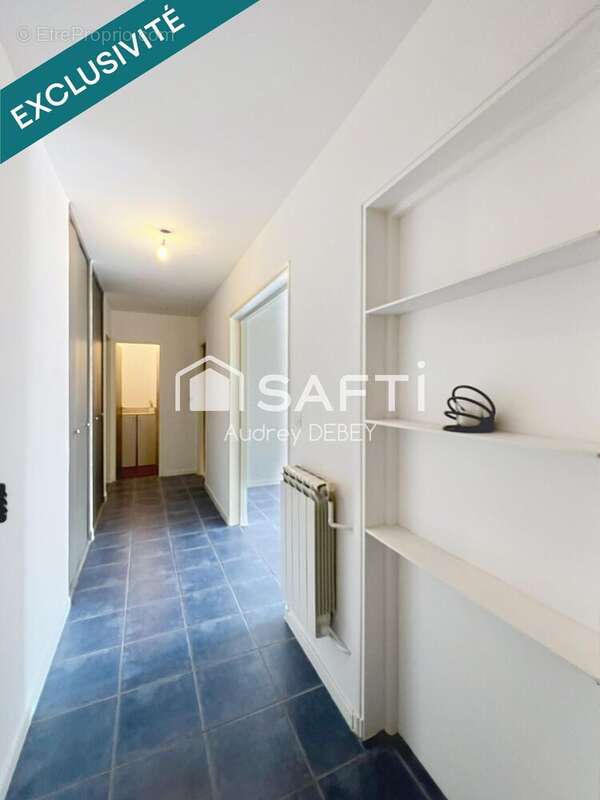 Photo 3 - Appartement à BANDOL