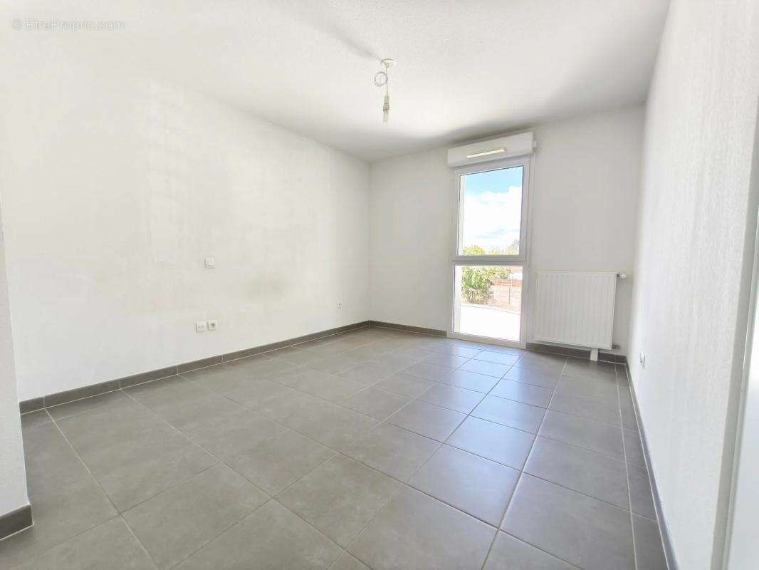 Appartement à COUERON