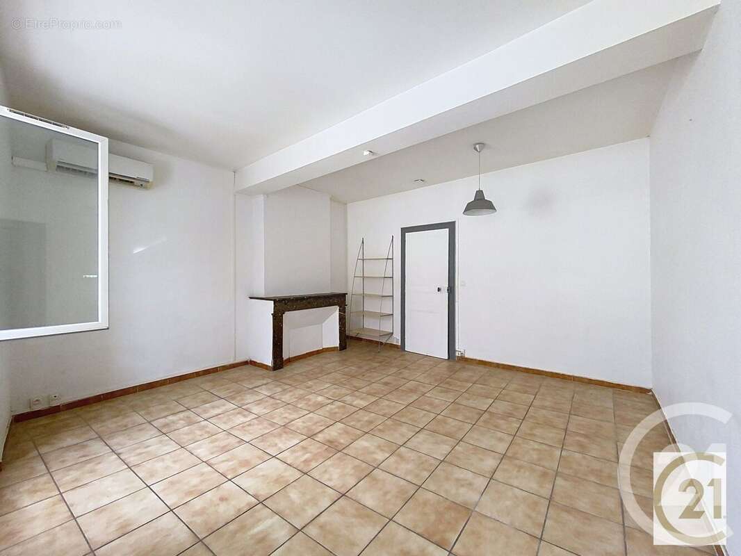 Maison à VILLEFRANCHE-DE-LAURAGAIS