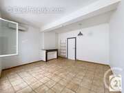 Maison à VILLEFRANCHE-DE-LAURAGAIS