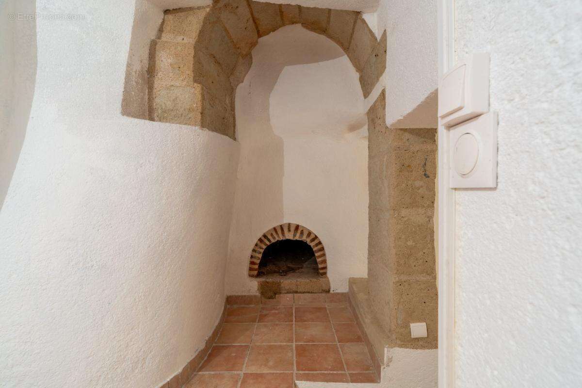 Bien + qu'un appartement - photo 7