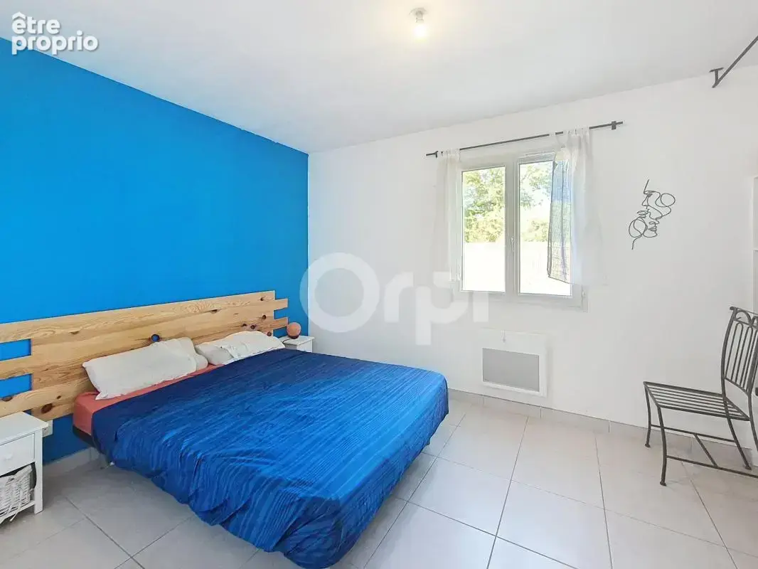 Maison À Vendre - photo 8
