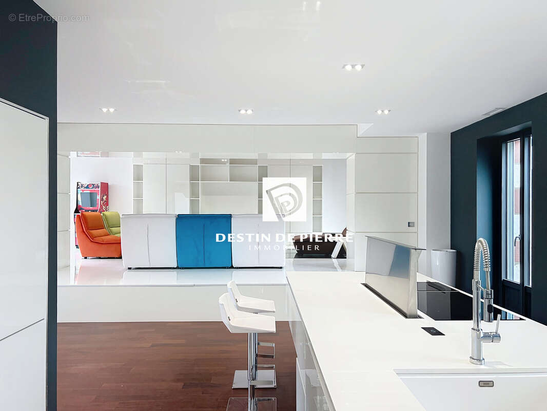 Autre à BRIVE-LA-GAILLARDE