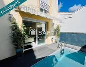 Photo 1 - Maison à LE BOUSCAT