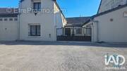 Photo 1 - Maison à ANGLURE
