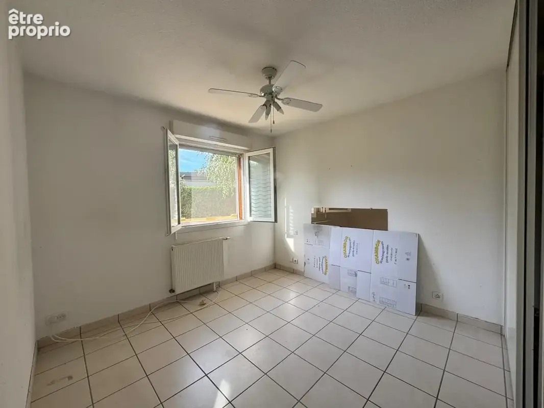 Maison 5 pièces 95 m² à vendre à Roanne (42300) - photo 7