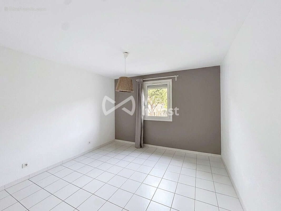 Appartement 97 m² à La Grande-Motte  - photo 6