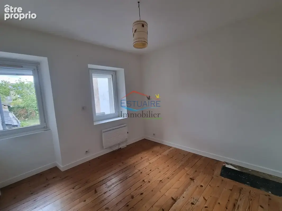 Maison 6 pièces 172 m² à vendre à Saint-Etienne-De-Montluc (44360) - photo 8