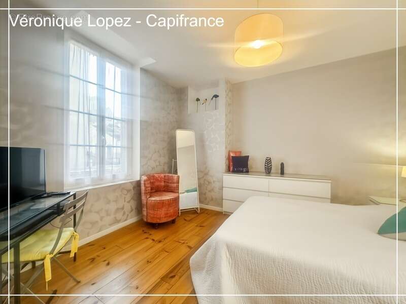 Appartement à AGEN