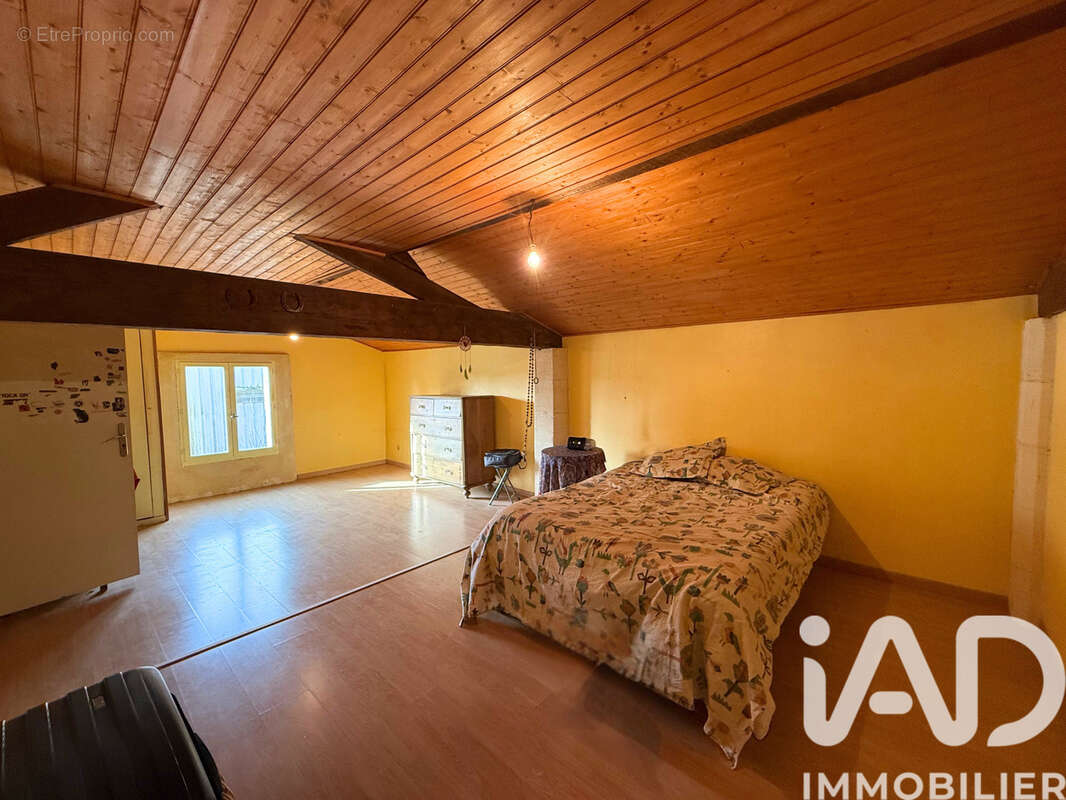 Photo 6 - Maison à GIRONDE-SUR-DROPT