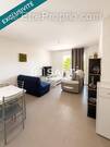 Photo 1 - Appartement à LE TAILLAN-MEDOC