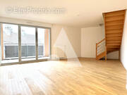 Appartement à ARPAJON