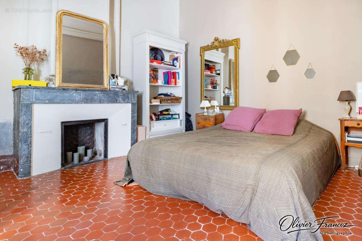 Maison 195 m² à La Ciotat  - photo 5