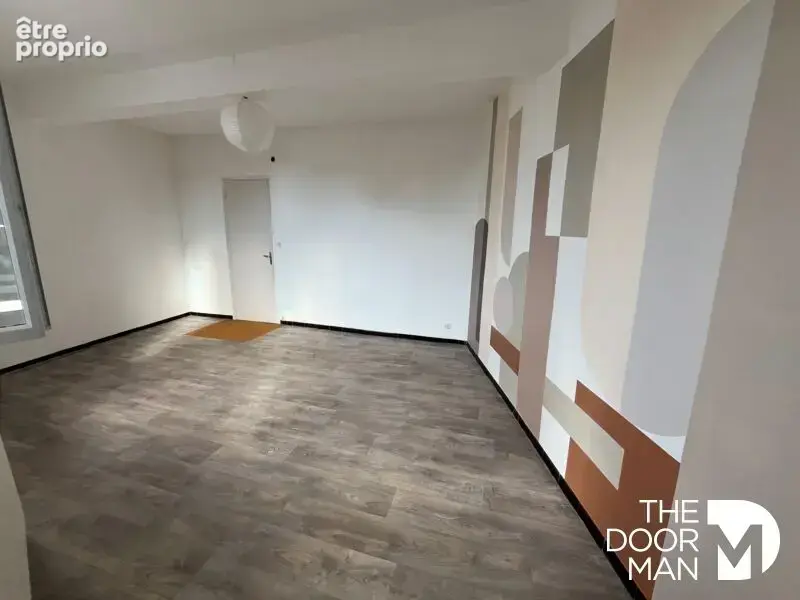 Maison 82500 - photo 11